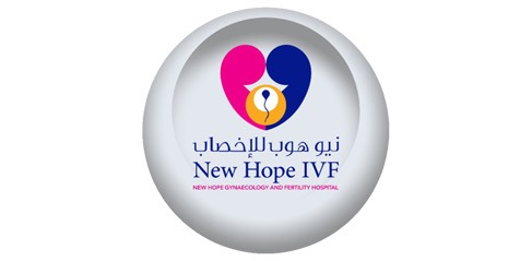 New_Hope_IVF